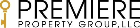 My Logo