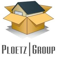 My Logo