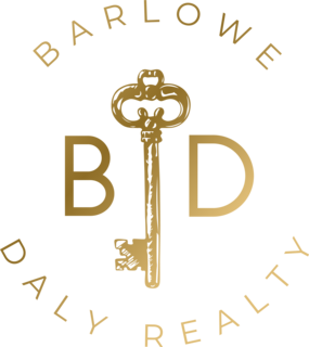 My Logo