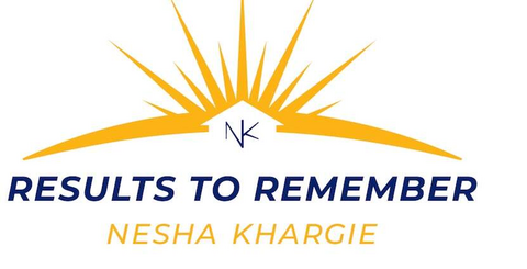 My Logo