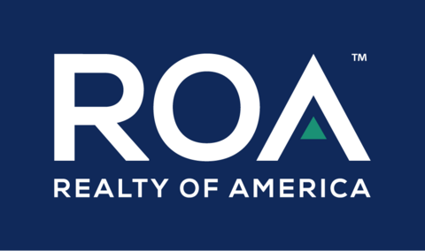 My Logo