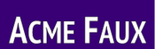 My Logo