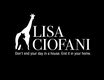 My Logo