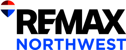 My Logo