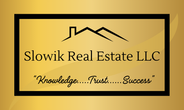My Logo