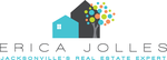 My Logo