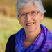 Katherine Finch