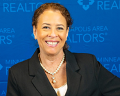 Denise M Mazone