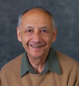 Larry Lapidus
