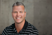 Todd Peres