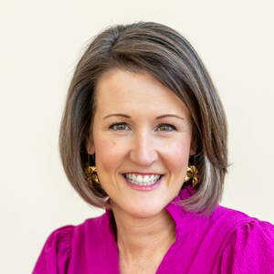 Lori Edwards