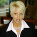 Tammy Noll
