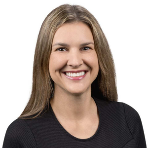 Lisa Fazio-Satterberg