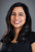 Sunita Thaker