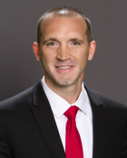 Seth Maefsky