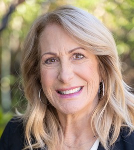 Lisa Lilley