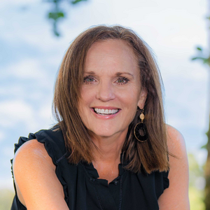 Cindy Easley