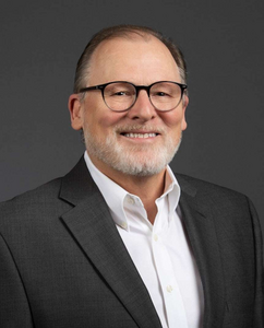 Randy Bylsma