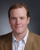 Jeff Mueller