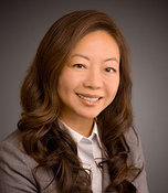 Cindy Hung