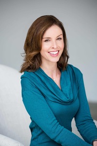 Kristen Narlinger