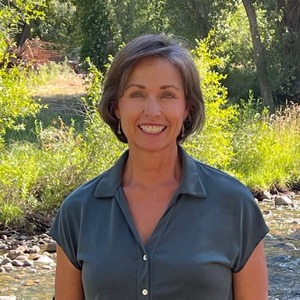 Beatrice Price
