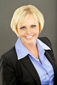 Tami Fuller