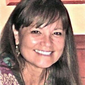 Lynn Wilson Collins