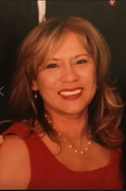Jennifer A Oropeza