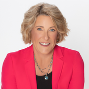 Nancy Bradley