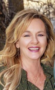 Theresa C Bralish