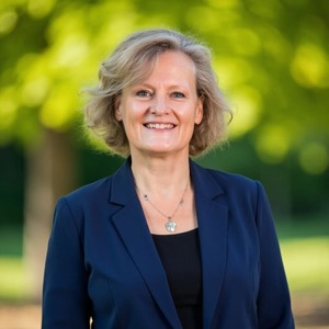 Petra Quinn
