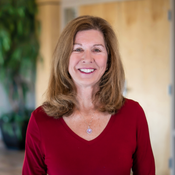 Jackie  Yost