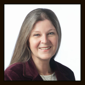 Janet Allen