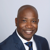 Olumide Olurinmade