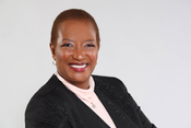 Theresa Miller