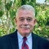 John Cantwell