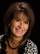 Cheryl Melichar