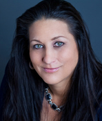 Michelle Doerr