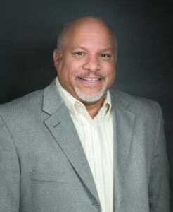 Rick Cavallaro