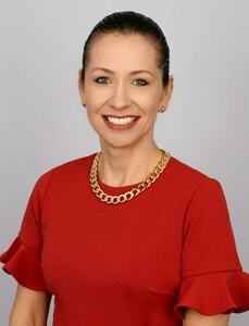 Jen Gotlewski