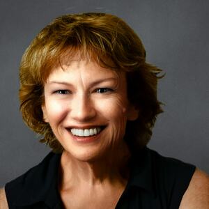 Beverly Grace