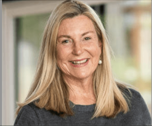 Ruth Frassetto