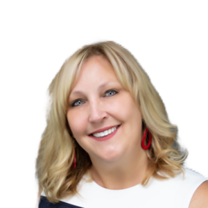 Tina Locken
