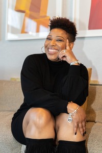 Cynithia D. Middleton