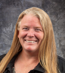 Dayna Rice