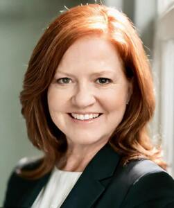 Debbie Cate