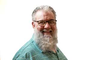 Christopher Knorr