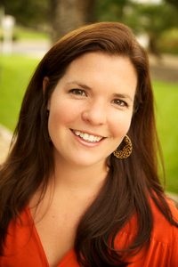 Jennifer Lickteig