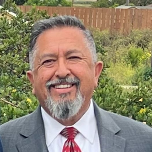 Joseph Lopez